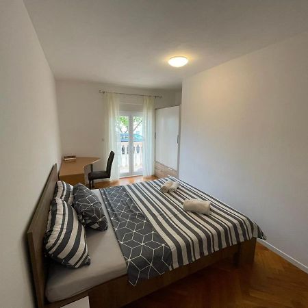 Hill 3 Apartment Viskovo Ngoại thất bức ảnh