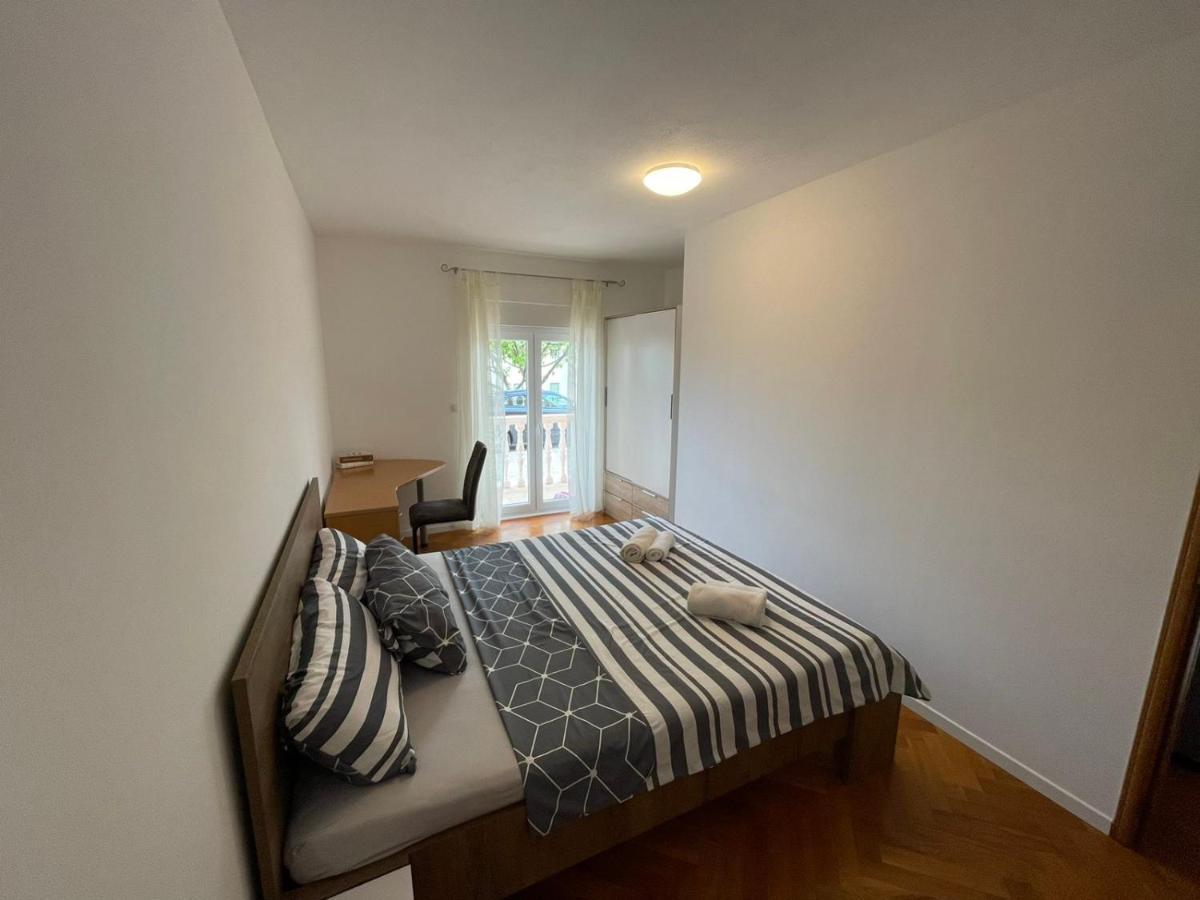 Hill 3 Apartment Viskovo Ngoại thất bức ảnh