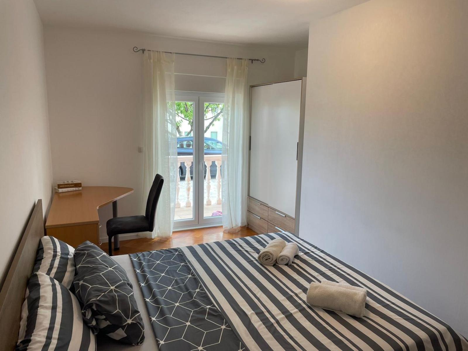 Hill 3 Apartment Viskovo Ngoại thất bức ảnh