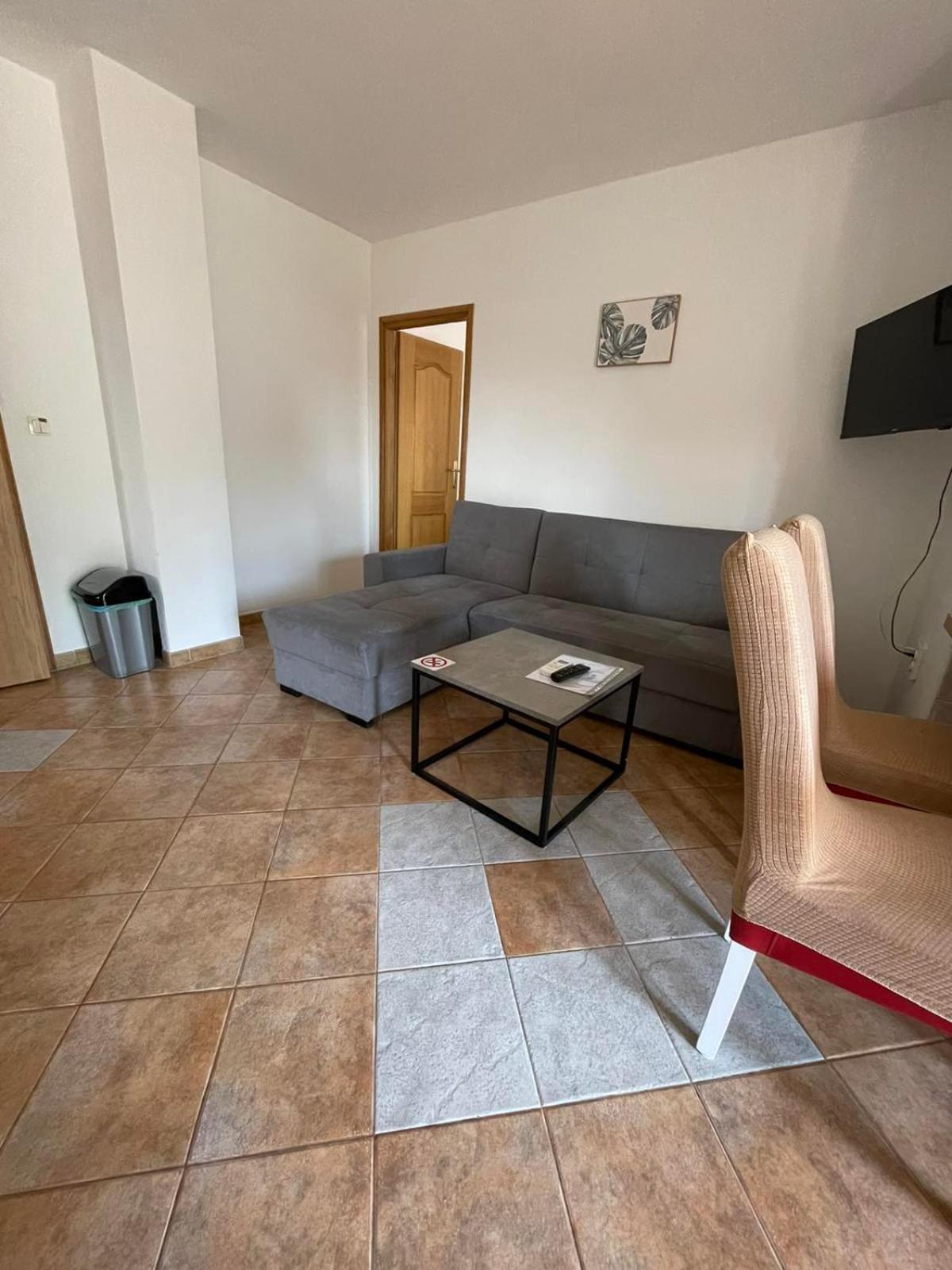 Hill 3 Apartment Viskovo Ngoại thất bức ảnh